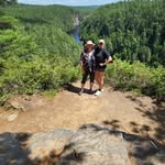 Stacey Shields - @stacey_shieldsgrandma - Instagram