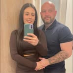 Stacey Shields - Facebook