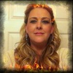 Stacey Shields - @breebee0308 - Instagram