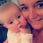Stacey Shields - @shields7856 - Instagram