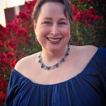 Stacey Shields - @blessedwoman3 - Instagram