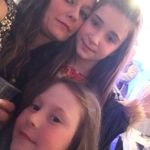 Stacey Shields - @staceyshields123 - Instagram