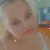 Stacey Shields - @staceyshields - TikTok