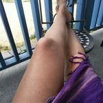 Stacey Shields - @badassnana67 - Instagram