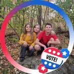 Stacey Shields - Facebook