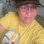 Stacey Shields - @staceyshields48 - Instagram