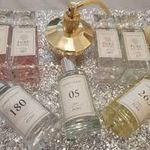 Stacey Shields - @staceys_beauty_emporium - Instagram