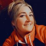 Stacey Shields - @staceybear77 - Instagram