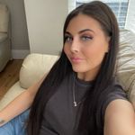 Stacey Shields - @staceyshields1992 - Instagram