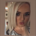 Stacey Shields - Facebook