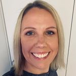 Stacey Shields - @stacey1981shields - Instagram