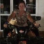 Stacey Shields - @holmsey.5 - Instagram