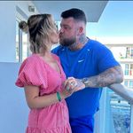 Stacey Shields - @stacey_1985 - Instagram