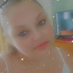 Stacey Shields - @stacey.shields.581 - Instagram