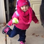 Stacey Shields - Facebook