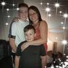 Stacey Shields - @staceyshields4 - TikTok