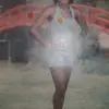 Stacey Shields - @staceyshields2 - TikTok