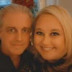 Stacey Shields - @samx972003 - Instagram