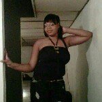 Stacey Shields - @shields56 - Instagram