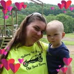 Stacey Shields - Facebook
