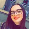 Stacey Shields - @staceyxshields - TikTok