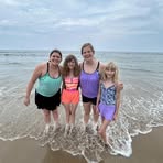 Stacey Shields - Facebook