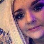 Stacey Shields 🎀 - @staceeyshields - Instagram