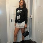 Stacey Shields 🌻 - @staceyshields3k - Instagram