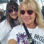 Stacey Shields Balderrama - Facebook