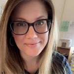 Stacey Shields Miller - @staceynmiller07 - Instagram
