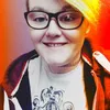 Stacey shields  - @jaysoy - TikTok