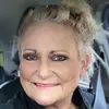 Stacey - @stacey.shields - TikTok