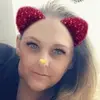 staceyshields05 - @staceyshields05 - TikTok