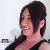 Stacie - @staceyshields77 - TikTok
