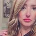 Stacey Ann Schiffman - Facebook