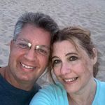 Stacey Greene Shiffman - @greeneshiffman - Instagram
