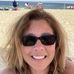 Stacey Greene Shiffman - Facebook