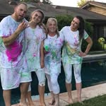 Stacey Resnick Shiffman - @stacey_shiffman - Instagram