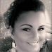 Stacey Shipman - Facebook