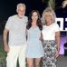 Stacy Shiffman - Facebook