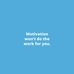 Stacy Shipman - Facebook