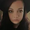 QuinnShipton - @stacieshipton - TikTok