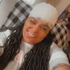 Stacey Shipmon - @gizzmo7723 - TikTok
