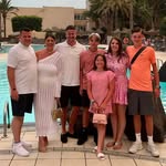 Stacey Shipton - @stacey_shipton_ - Instagram