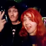 Stacey Shipton - @stacey.shipton.1 - Instagram