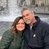 staceyshipton509 - @staceyshipton509 - TikTok
