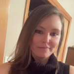 Stacy Shipton - @shiptonstacy - Instagram