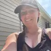 Stacy - @stacyshipton - TikTok