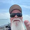 Stacey  Shoemaker - @staceyshoemaker - TikTok