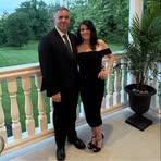 Stacey Gallante Shoemaker - Facebook